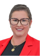 Foto de LUCIANA PILARSKI
