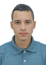 Foto de GABRIEL LIMA DOS SANTOS