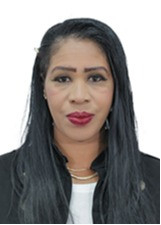 Foto de IVANI GOMES DA SILVA