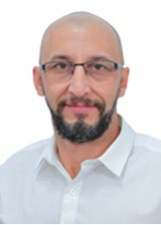 Foto de EDSON ABREU DE GOES