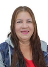 Foto de Inês da Luz