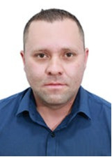 Foto de GEOVANI FRANCISCO DE LIMA
