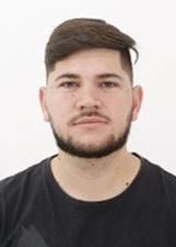 Foto de ALAN MARCELO DA SILVA JUNIOR