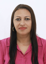 Foto de ANGELA DA SILVA DE ALCANTARA