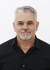 Foto de CLAUDEONOR DIAS DOS SANTOS