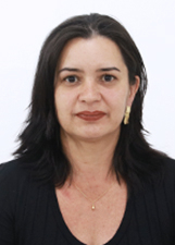 Foto de MICHELE MENDES RODRIGUES