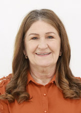 Foto de JANDIRA DE FÁTIMA LUIZÃO DOS SANTOS