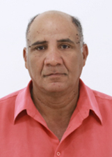 Foto de ROBERTO CARLOS RIBEIRO DO NASCIMENTO