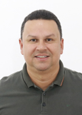 Foto de ELLINGTON SANTOS ANDRADE