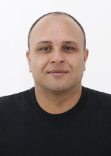 Foto de LUÍS FERNANDO DA CRUZ