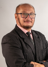 Foto de Jose Alves da Silva Neto