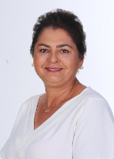 Foto de Angela Carvalho de Andrade