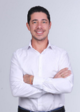 Foto de VICTOR HUGO DAVANÇO