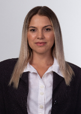 Foto de Simone Garcia da Silva