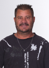 Foto de VAGNER ALEXANDRE DONEDA