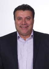 Foto de Fabio Juliano de Siqueira