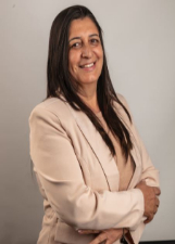 Foto de Anair Longhi