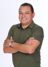 Foto de WILSON APARECIDO JACINTO
