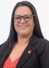 Foto de ANA LUCIA DA SILVA PRIMO