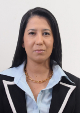 Foto de Fabiana Fernandes Raimundo