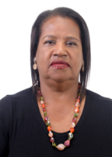 Foto de Terezinha Pereira Soares
