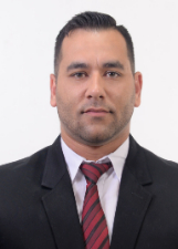 Foto de Lucas Alves Donatão