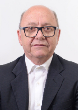 Foto de Celso Alves de Figueiredo