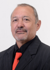 Foto de Valmir Luchetti