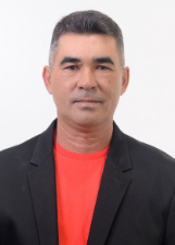 Foto de EMERSON HARUO NIIMOTO