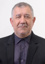 Foto de Valdecir Raimundo