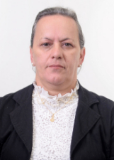 Foto de Elena Gusman Souza de Andrade