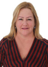 Foto de SELMA CECCON