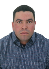Foto de ELIZEU JOSE BANDEIRA RIBEIRO