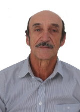 Foto de Ildebrando Poncio Boeno