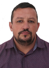 Foto de Josuel de Lima