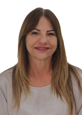 Foto de Diolete Maria Gueno