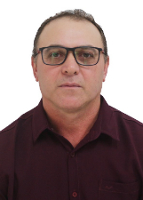 Foto de JOÃO SAQUETO