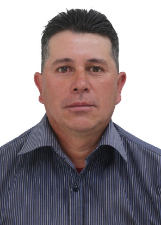 Foto de Sandro Jose Coimbra
