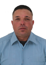 Foto de Jonas Antonio Batista de Araujo