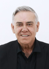 Foto de JOSE MARIA PEREIRA FERNANDES