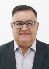 Foto de Antonio Francisco Gil
