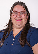 Foto de VILMA RODRIGUES PEREIRA RIBEIRO