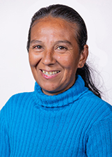 Foto de GONÇALINA DA SILVA