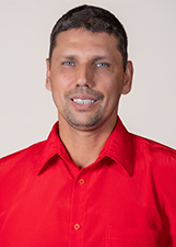 Foto de VILSON LEZMAN