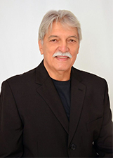 Foto de Jose Claudio Batista