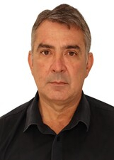 Foto de Jorge Alves Farias