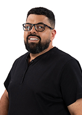 Foto de Edmarcos da Silva