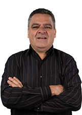 Foto de Joao Batista Alves Feitosa
