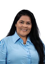 Foto de SIRLEI BORGES NUNES