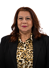 Foto de LEONICE RODRIGUES DE SOUZA